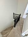 15-17 4th Street - Photo 28