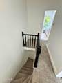 15-17 4th Street - Photo 29