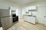 15-17 4th Street - Photo 3