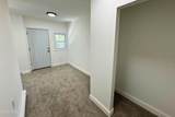 15-17 4th Street - Photo 30