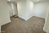 15-17 4th Street - Photo 31
