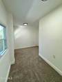 15-17 4th Street - Photo 32