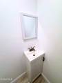 15-17 4th Street - Photo 33