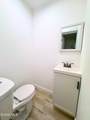 15-17 4th Street - Photo 34