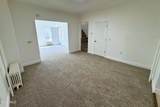 15-17 4th Street - Photo 35