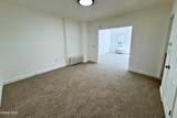 15-17 4th Street - Photo 36