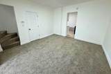 15-17 4th Street - Photo 37