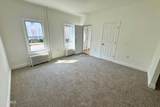 15-17 4th Street - Photo 38