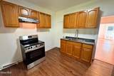 15-17 4th Street - Photo 39