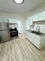 15-17 4th Street - Photo 4