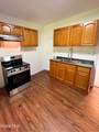 15-17 4th Street - Photo 40