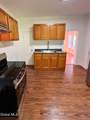 15-17 4th Street - Photo 41