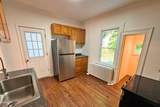 15-17 4th Street - Photo 42