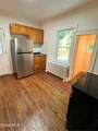 15-17 4th Street - Photo 43