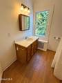 15-17 4th Street - Photo 44