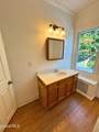15-17 4th Street - Photo 45