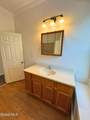 15-17 4th Street - Photo 46
