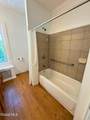 15-17 4th Street - Photo 47