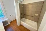 15-17 4th Street - Photo 48