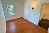 15-17 4th Street - Photo 49