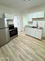15-17 4th Street - Photo 5