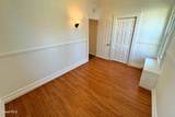 15-17 4th Street - Photo 50