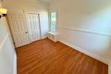 15-17 4th Street - Photo 51