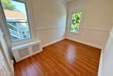 15-17 4th Street - Photo 52
