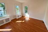15-17 4th Street - Photo 53