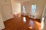 15-17 4th Street - Photo 54