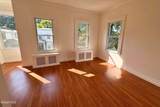 15-17 4th Street - Photo 55