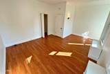 15-17 4th Street - Photo 56