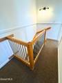 15-17 4th Street - Photo 57