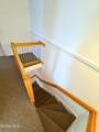 15-17 4th Street - Photo 58