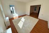 15-17 4th Street - Photo 59