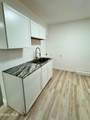 15-17 4th Street - Photo 6