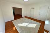 15-17 4th Street - Photo 60