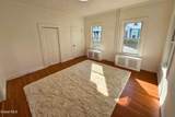 15-17 4th Street - Photo 61