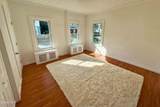 15-17 4th Street - Photo 62