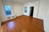 15-17 4th Street - Photo 63