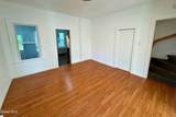 15-17 4th Street - Photo 64