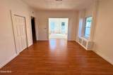 15-17 4th Street - Photo 65