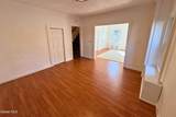 15-17 4th Street - Photo 66