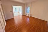 15-17 4th Street - Photo 67