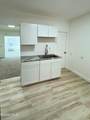 15-17 4th Street - Photo 7