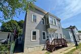 15-17 4th Street - Photo 72
