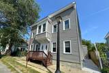 15-17 4th Street - Photo 73