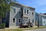15-17 4th Street - Photo 74