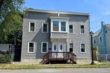 15-17 4th Street - Photo 75