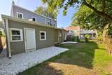 15-17 4th Street - Photo 76